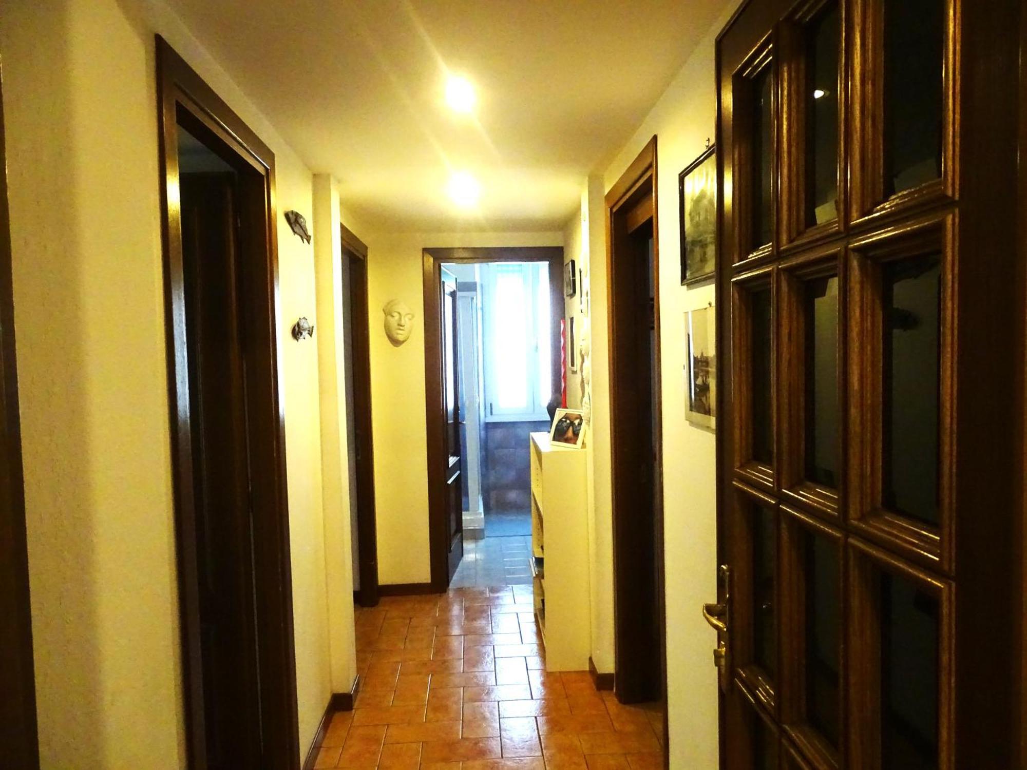 Artist House Lejlighed *